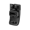 Protector USB pentru Insta360 X5 All-Weather USB Charging Cover Protector USB pentru Insta360 X5 All-Weather USB Charging Cover thumb