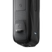 Protector USB pentru Insta360 X5 All-Weather USB Charging Cover Protector USB pentru Insta360 X5 All-Weather USB Charging Cover thumb