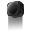 Protector pentru camera Insta360 X5/X4 Protector pentru camera Insta360 X5/X4 thumb