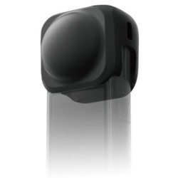 Protector pentru camera Insta360 X5/X4 Protector pentru camera Insta360 X5/X4