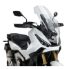 Puig Parbriz Touring Honda X-ADV 750 21-26 Clar