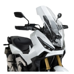 Puig Parbriz Touring Honda X-ADV 750 21-26 Clar