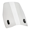 Puig Parbriz Urban Piaggio Liberty Clear