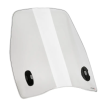 Puig Parbriz Urban Piaggio Liberty Clear Puig Parbriz Urban Piaggio Liberty Clear thumb