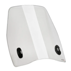 Puig Parbriz Urban Piaggio Liberty Clear Puig Parbriz Urban Piaggio Liberty Clear