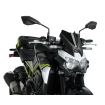 Puig Parbriz New Generation Sport Kawasaki Z900 20-24, Z900SE 22-24 Negru Puig Parbriz New Generation Sport Kawasaki Z900 20-24, Z900SE 22-24 Negru thumb