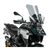 Puig Parbriz Touring BMW R1300GS 23-26 Fumuriu