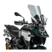 Puig Parbriz Touring BMW R1300GS 23-26 Fumuriu thumb