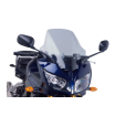 Puig Parbriz Touring Yamaha FZ1 Fazer 06-15 Smoke thumb