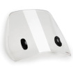 Puig Parbriz Trafic Honda Scoopy SH125i 21-26, SH150i 21-25 Clar Puig Parbriz Trafic Honda Scoopy SH125i 21-26, SH150i 21-25 Clar thumb