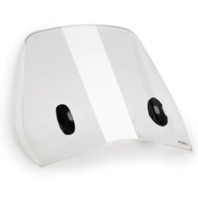 Puig Parbriz Trafic Honda Scoopy SH125i 21-26, SH150i 21-25 Clar Puig Parbriz Trafic Honda Scoopy SH125i 21-26, SH150i 21-25 Clar