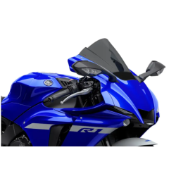 Puig Parbriz Z-Racing YAMAHA YZF-R1 20-25, YZF-R1M 20-25 Fumuriu Puig Parbriz Z-Racing YAMAHA YZF-R1 20-25, YZF-R1M 20-25 Fumuriu