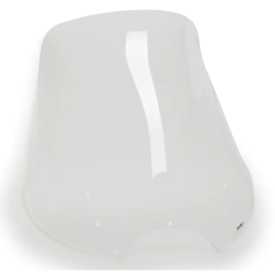 Puig Parbriz Touring Yamaha FJR1300 01-05 Clar Puig Parbriz Touring Yamaha FJR1300 01-05 Clar