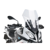 Puig Parbriz Touring BMW S1000XR 15-19 Clar