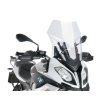 Puig Parbriz Touring BMW S1000XR 15-19 Clar thumb