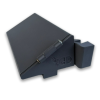 Cutie pentru unelte KTM TBI +2024 (Airbox Toolkit)