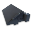 Cutie pentru unelte KTM TBI +2024 (Airbox Toolkit) thumb