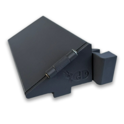 Cutie pentru unelte KTM TBI +2024 (Airbox Toolkit) Cutie pentru unelte KTM TBI +2024 (Airbox Toolkit)