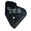 Protector TBI-TPS pentru KTM / Husqvarna / GasGas (Negru) thumb