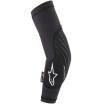 Cotiere ALPINESTARS PGON LT BK Cotiere ALPINESTARS PGON LT BK thumb