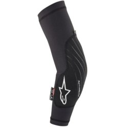 Cotiere ALPINESTARS PGON LT BK
