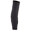 Cotiere ALPINESTARS PGON LT BK Cotiere ALPINESTARS PGON LT BK thumb