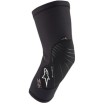 Genunchiere ALPINESTARS PGON LT BK thumb