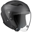 Casca SENA Outstar 2 2206 Matt Black Casca SENA Outstar 2 2206 Matt Black thumb