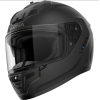Cască SENA PHANTOM - ANC SMART MESH FLAT BLACK