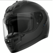 Cască SENA PHANTOM - ANC SMART MESH FLAT BLACK Cască SENA PHANTOM - ANC SMART MESH FLAT BLACK thumb