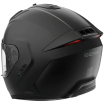 Cască SENA PHANTOM - ANC SMART MESH FLAT BLACK Cască SENA PHANTOM - ANC SMART MESH FLAT BLACK thumb