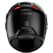 Cască SENA PHANTOM - ANC SMART MESH FLAT BLACK Cască SENA PHANTOM - ANC SMART MESH FLAT BLACK thumb