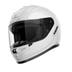 Casca SENA PHANTOM - ANC SMART MESH WHITE Casca SENA PHANTOM - ANC SMART MESH WHITE thumb