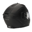 Casca SENA PHANTOM MESH FLAT BLACK Casca SENA PHANTOM MESH FLAT BLACK thumb