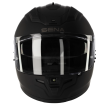 Casca SENA PHANTOM MESH FLAT BLACK Casca SENA PHANTOM MESH FLAT BLACK thumb