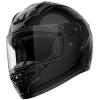 Cască SENA PHANTOM MESH GLOSSY BLACK