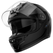 Cască SENA PHANTOM MESH GLOSSY BLACK Cască SENA PHANTOM MESH GLOSSY BLACK thumb