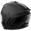Cască SENA PHANTOM MESH GLOSSY BLACK Cască SENA PHANTOM MESH GLOSSY BLACK thumb