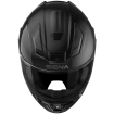 Cască SENA PHANTOM MESH GLOSSY BLACK Cască SENA PHANTOM MESH GLOSSY BLACK thumb