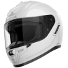 Cască SENA PHANTOM MESH WHITE