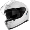 Cască SENA PHANTOM MESH WHITE Cască SENA PHANTOM MESH WHITE thumb