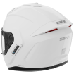 Cască SENA PHANTOM MESH WHITE Cască SENA PHANTOM MESH WHITE thumb