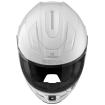 Cască SENA PHANTOM MESH WHITE Cască SENA PHANTOM MESH WHITE thumb