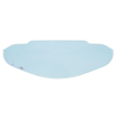 Placă antifog PINLOCK SENA PHANTOM Placă antifog PINLOCK SENA PHANTOM thumb