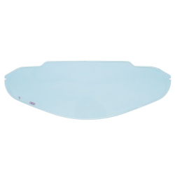 Placă antifog PINLOCK SENA PHANTOM Placă antifog PINLOCK SENA PHANTOM