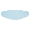 Placa antifog PINLOCK SENA OUTRIDE