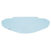 Placa antifog PINLOCK SENA OUTRIDE Placa antifog PINLOCK SENA OUTRIDE thumb