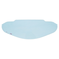 Placa antifog PINLOCK SENA OUTRIDE Placa antifog PINLOCK SENA OUTRIDE