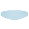 Placă antifog PINLOCK SENA OUTRUSH
