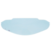 Placă antifog PINLOCK SENA OUTRUSH Placă antifog PINLOCK SENA OUTRUSH thumb